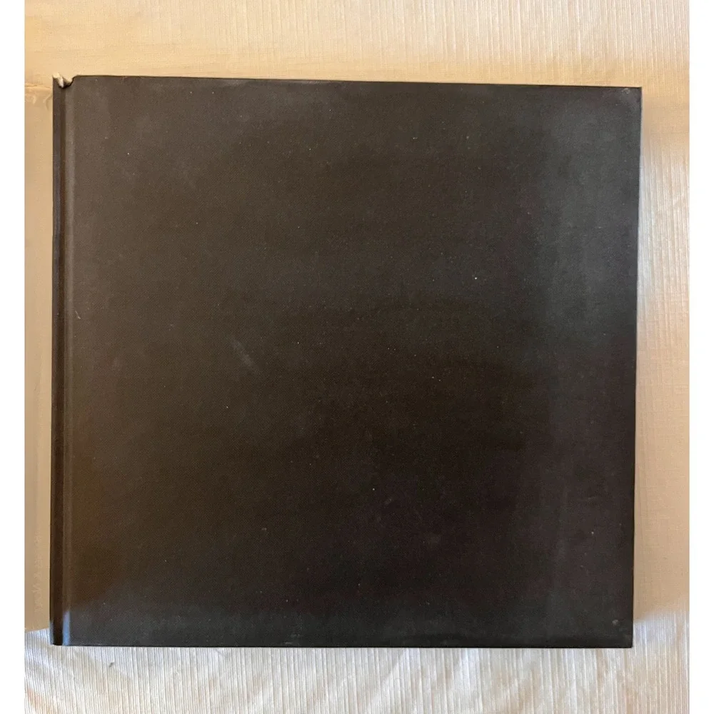 The Beatles A Private View Robert Freeman Hardcover Photo Book 1990 1566196507